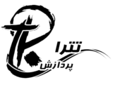 تترا پردازش